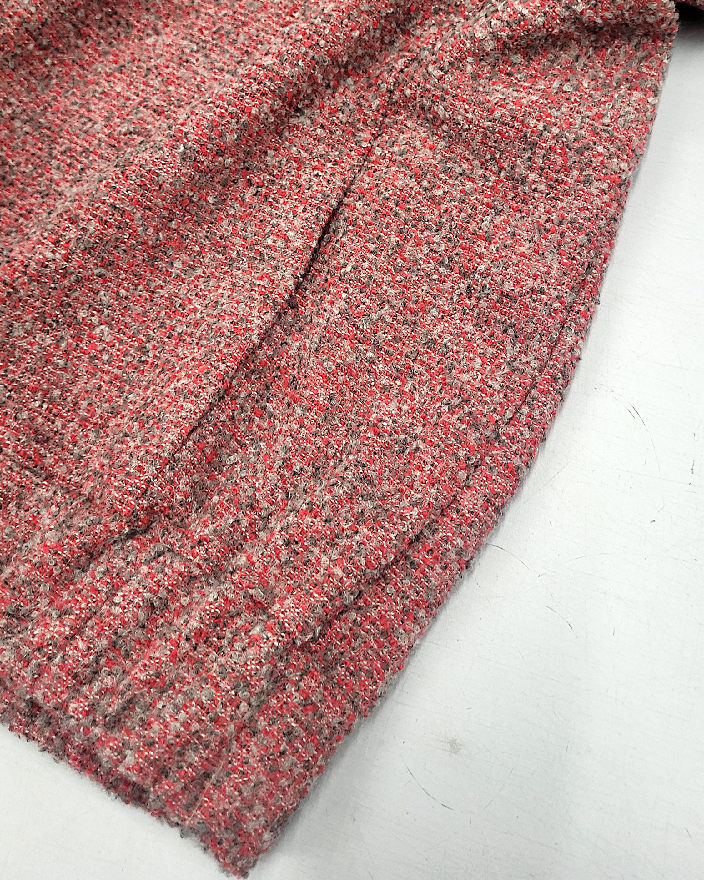 Dua Sweater