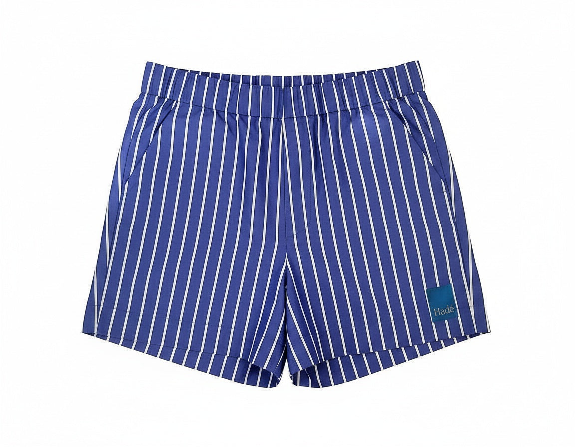 Urlaub Shorts