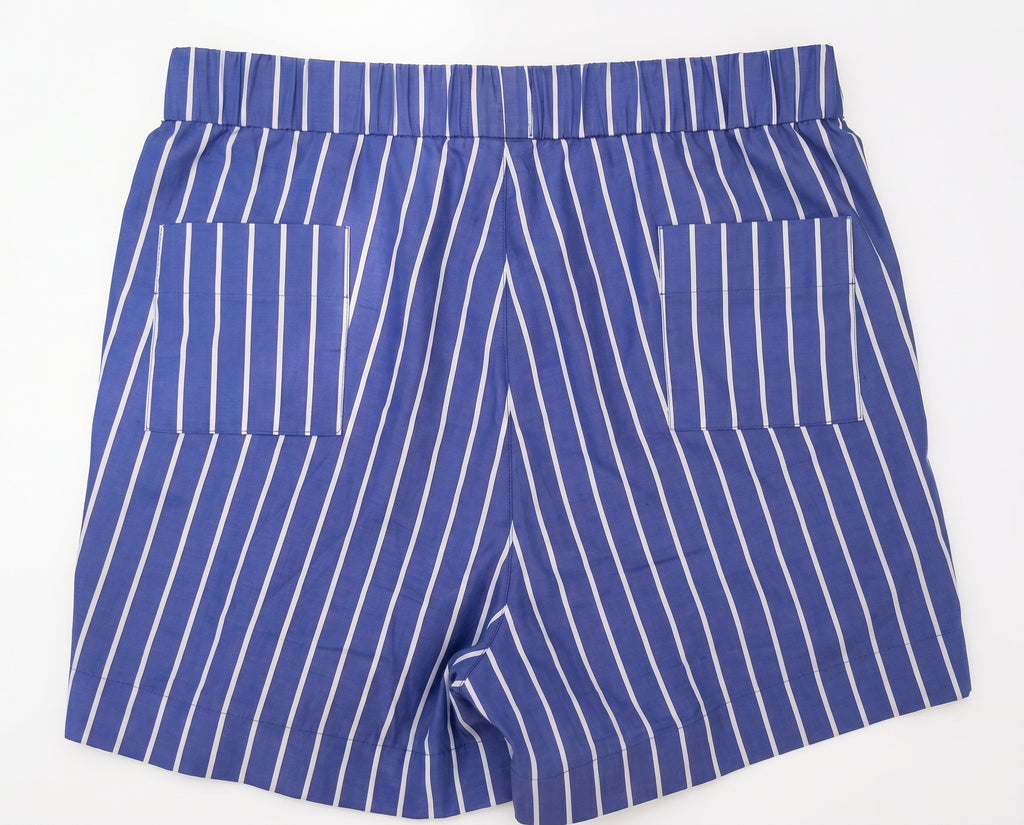 Urlaub Shorts