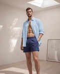 Urlaub Shorts