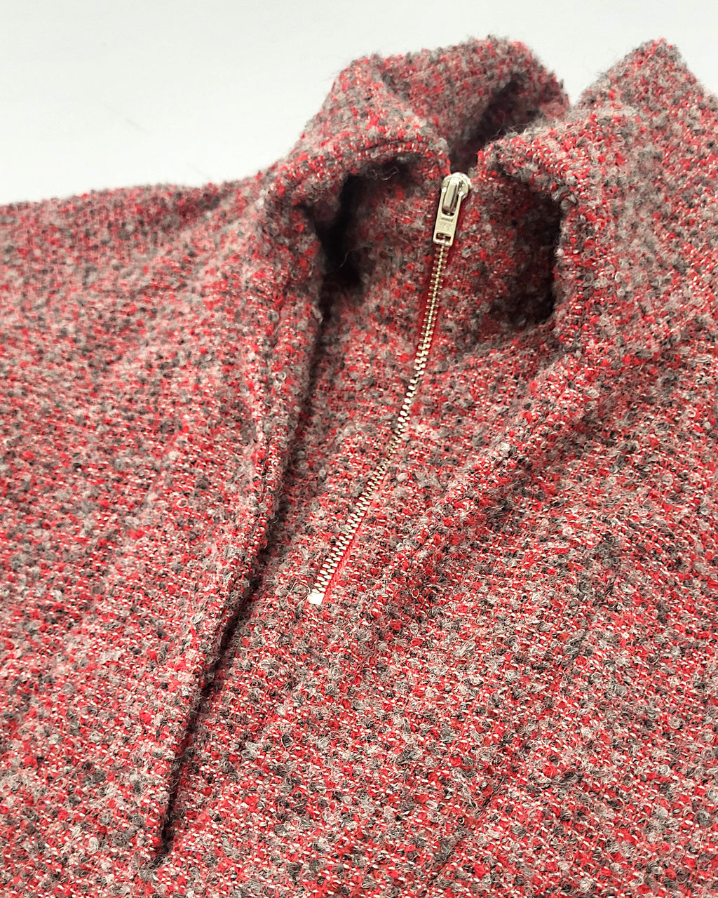 Dua Sweater